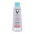 Vichy Pureté Thermale Mineral Water For Sensitive Skin Micelárna voda pre ženy 200 ml