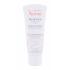 Avene Hydrance Light Denný pleťový krém pre ženy 40 ml