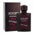 JOOP! Homme Extreme Toaletná voda pre mužov 125 ml