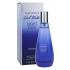 Davidoff Cool Water Night Dive Woman Toaletná voda pre ženy 80 ml