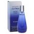 Davidoff Cool Water Night Dive Woman Toaletná voda pre ženy 30 ml
