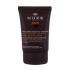 NUXE Men Multi-Purpose After-Shave Balm Balzam po holení pre mužov 50 ml