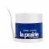 La Prairie Skin Caviar Pearls Pleťové sérum pre ženy 50 g