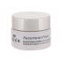 NUXE Nuxuriance Gold Radiance Eye Balm Očný gél pre ženy 15 ml