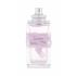 Lanvin Jeanne Lanvin Parfumovaná voda pre ženy 50 ml tester