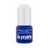 La Prairie Skin Caviar Eye Complex Očný gél pre ženy 15 ml