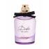 Dolce&Gabbana Dolce Peony Parfumovaná voda pre ženy 30 ml tester