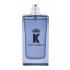 Dolce&Gabbana K Parfumovaná voda pre mužov 100 ml tester