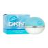 DKNY DKNY Be Delicious Pool Party Bay Breeze Toaletná voda pre ženy 50 ml