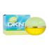 DKNY DKNY Be Delicious Pool Party Lime Mojito Toaletná voda pre ženy 50 ml