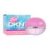 DKNY DKNY Be Delicious Pool Party Mai Tai Toaletná voda pre ženy 50 ml