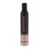Kardashian Beauty Black Seed Oil K-Body Tužidlo na vlasy pre ženy 284 g