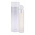 Perry Ellis 360° White Toaletná voda pre mužov 100 ml