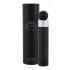 Perry Ellis 360° Black Toaletná voda pre mužov 100 ml