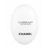 Chanel La Crème Main Krém na ruky pre ženy 50 ml