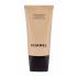 Chanel Sublimage Ultimate Comfort Čistiaci gél pre ženy 150 ml