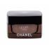Chanel Le Lift Botanical Alfalfa Denný pleťový krém pre ženy 50 ml