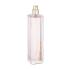Michael Kors Glam Jasmine Parfumovaná voda pre ženy 100 ml tester