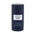 Abercrombie & Fitch First Instinct Blue Dezodorant pre mužov 75 ml