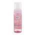 RoC Energising Cleansing Mousse Čistiaca pena pre ženy 150 ml