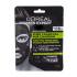 L'Oréal Paris Men Expert Pure Charcoal Pleťová maska pre mužov 30 g