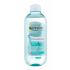 Garnier SkinActive Pure Micelárna voda pre ženy 400 ml