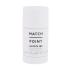 Lacoste Match Point Dezodorant pre mužov 75 ml