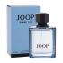 JOOP! Homme Ice Toaletná voda pre mužov 80 ml