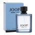 JOOP! Homme Ice Toaletná voda pre mužov 120 ml