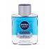 Nivea Men Protect & Care 2in1 Voda po holení pre mužov 100 ml