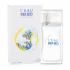 KENZO L´Eau Kenzo Pour Homme Hyper Wave Toaletná voda pre mužov 50 ml
