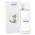 KENZO L´Eau Kenzo Pour Homme Hyper Wave Toaletná voda pre mužov 100 ml