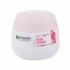 Garnier Skin Naturals Rose Cream Denný pleťový krém pre ženy 50 ml