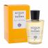Acqua di Parma Colonia Sprchovací gél 200 ml