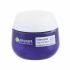 Garnier Skin Naturals Visible Rejuvenation 55+ Day Care Denný pleťový krém pre ženy 50 ml