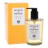 Acqua di Parma Colonia Tekuté mydlo 300 ml
