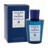 Acqua di Parma Blu Mediterraneo Bergamotto di Calabria Sprchovací gél 200 ml