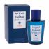 Acqua di Parma Blu Mediterraneo Arancia di Capri Sprchovací gél 200 ml