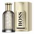 HUGO BOSS Boss Bottled Parfumovaná voda pre mužov 50 ml