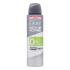 Dove Men + Care Extra Fresh 48H Without Aluminium Dezodorant pre mužov 150 ml