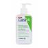 CeraVe Facial Cleansers Hydrating Cream-to-Foam Čistiaci krém pre ženy 236 ml