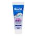 Oral-B Complete Plus Extra White Clean Mint Zubná pasta 75 ml