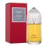 Cartier Pasha De Cartier Parfum pre mužov Naplniteľný 100 ml