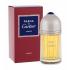Cartier Pasha De Cartier Parfum pre mužov 50 ml