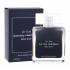 Narciso Rodriguez For Him Bleu Noir Extreme Toaletná voda pre mužov 100 ml