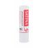 Satina Lip Care SPF8 Balzam na pery pre ženy 4,8 g