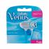 Gillette Venus Close & Clean Náhradné ostrie pre ženy Set