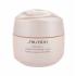 Shiseido Benefiance Wrinkle Smoothing Cream Denný pleťový krém pre ženy 75 ml
