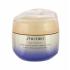 Shiseido Vital Perfection Uplifting and Firming Cream Enriched Denný pleťový krém pre ženy 75 ml