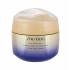 Shiseido Vital Perfection Uplifting and Firming Cream Denný pleťový krém pre ženy 75 ml